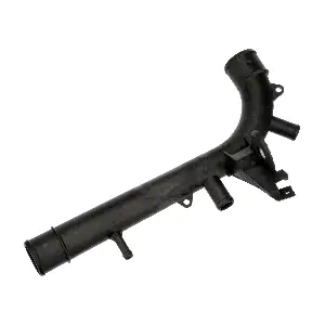 R18239/P RAPRO