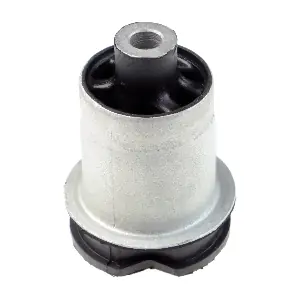 R54373 RAPRO