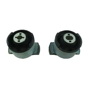 RAPRO R51850/T/A