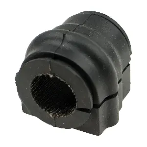 R59668 RAPRO