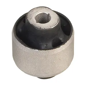 R52050 RAPRO