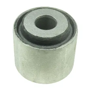 R51697 RAPRO