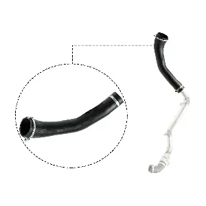 R16276 RAPRO