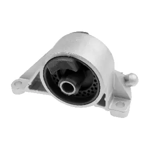 R54824 RAPRO