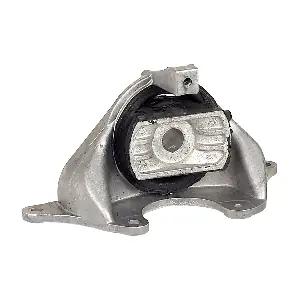 R59510 RAPRO