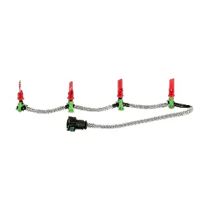 R16517 RAPRO