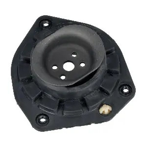 R53104 RAPRO