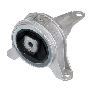 R55369 RAPRO