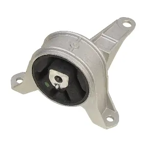 R59259 RAPRO