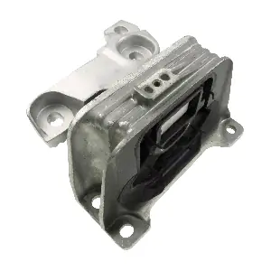 R51849/O RAPRO