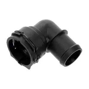 R25992/P RAPRO
