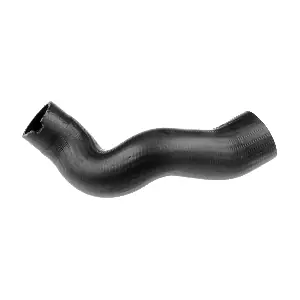 R18561 RAPRO