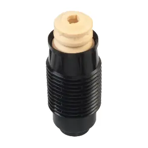 R59275 RAPRO