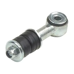 R59811 RAPRO