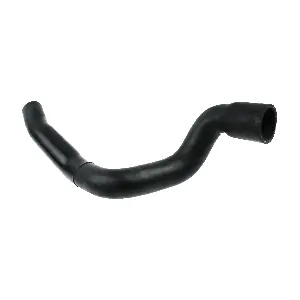 RAPRO R23170