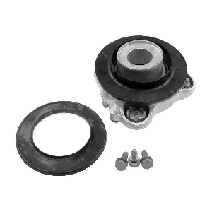 R54430/T/O RAPRO
