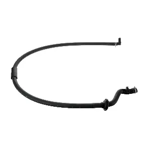 R45026 RAPRO