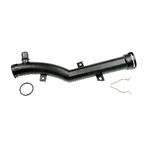 R15574/K RAPRO
