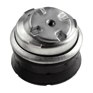 R54186 RAPRO