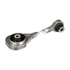 R55232 RAPRO