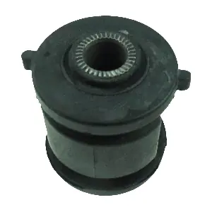96550064 CHEVROLET