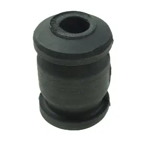 R53180 RAPRO