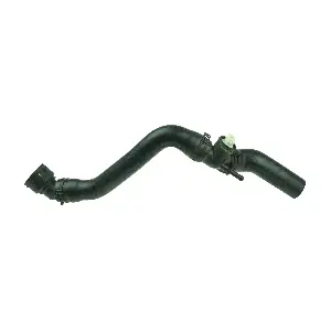 RAPRO R25429