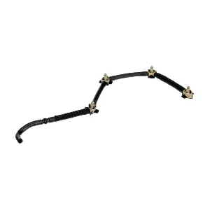 R25078 RAPRO