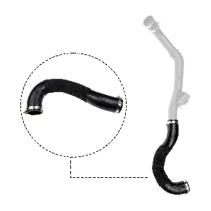 RAPRO R16516