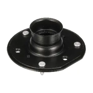 R55745 RAPRO