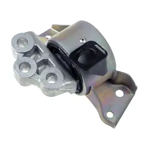 R54253 RAPRO