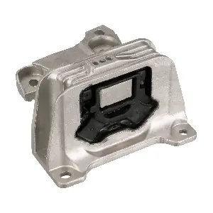 R51849/A RAPRO