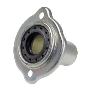 R54754 RAPRO