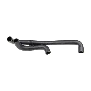 R25959 RAPRO
