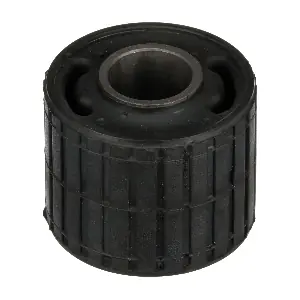 R55480 RAPRO