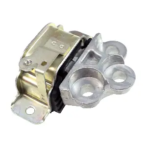 R54348 RAPRO