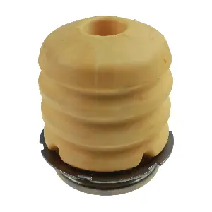 R53281/O RAPRO
