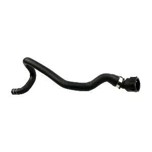 RAPRO R11403