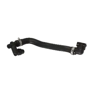 R11542 RAPRO