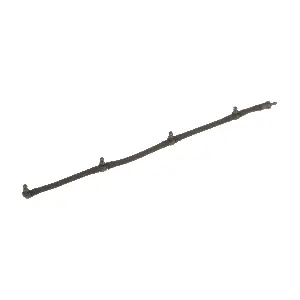 R16839 RAPRO