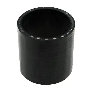 R16319 RAPRO
