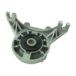 R51599 RAPRO