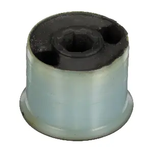 RAPRO R52330/O