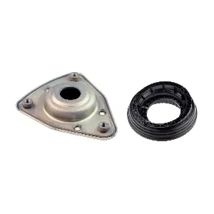 RAPRO R54337/K