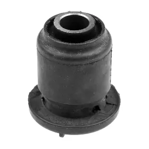 R54827 RAPRO