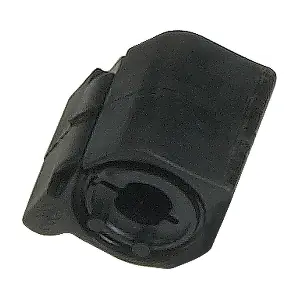 R59767 RAPRO