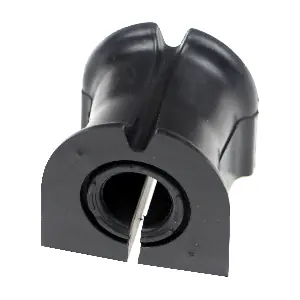 R53451 RAPRO