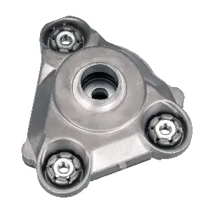 R59720 RAPRO