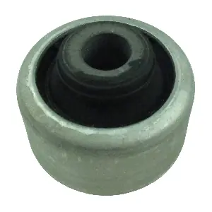 R53184 RAPRO