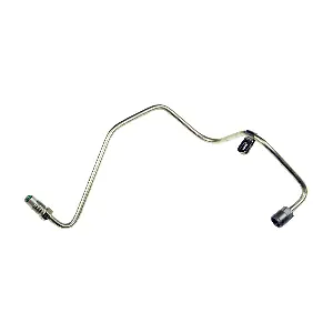 RAPRO R18611